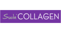Suda Collagen